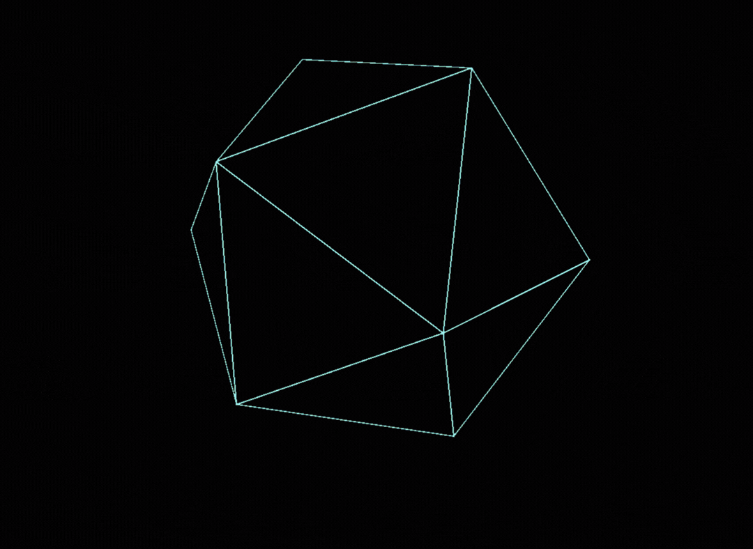 AI Fairness in Housing Lending demo