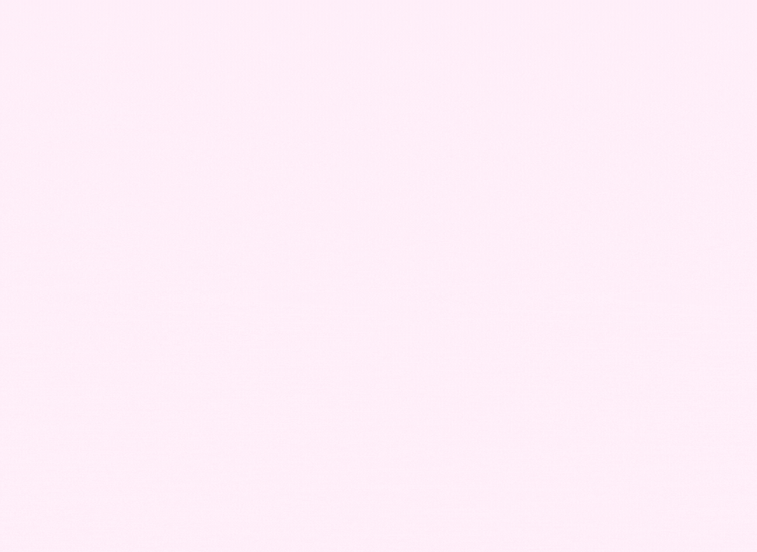 Megaline Prepaid Plan SDA demo