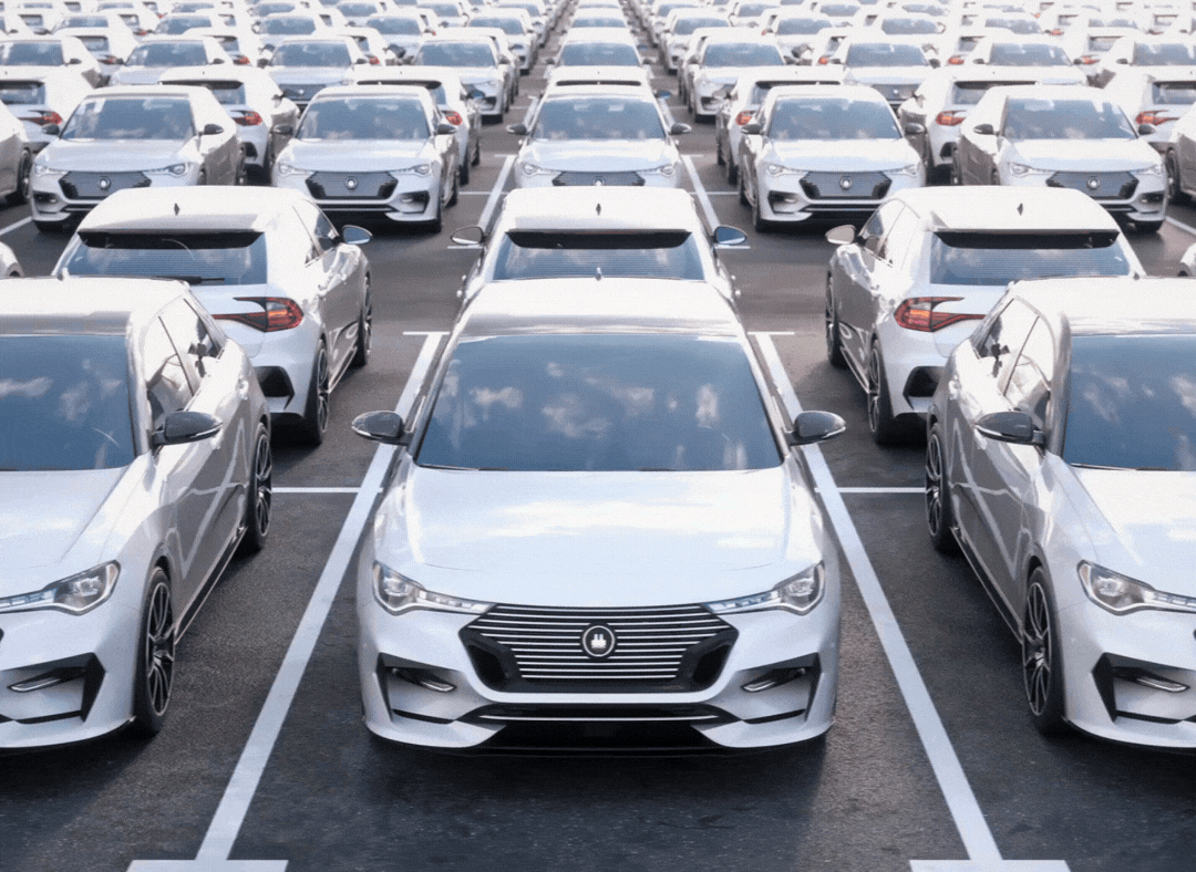 Used Car Price Explorer interactive demo