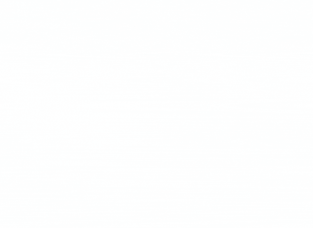 House Price Prediction API demo