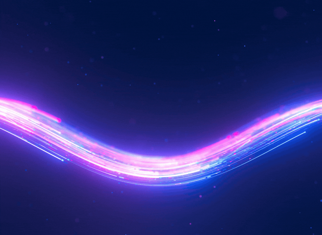 LangChain Bedrock Models demo