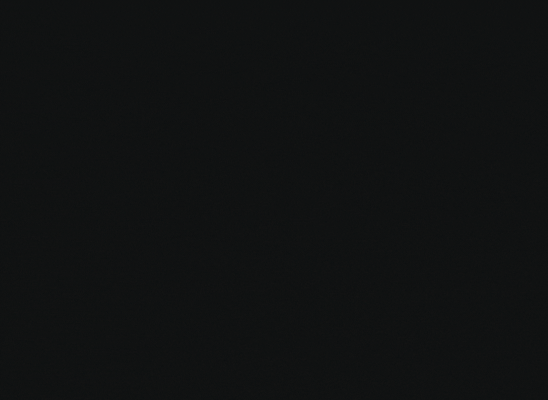 Mobile Plan Recommendation Engine demo