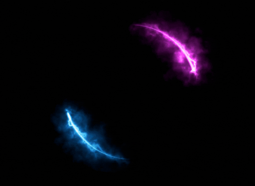 RAG with Amazon Bedrock demo