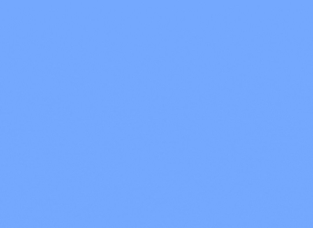 Serverless AI Application demo