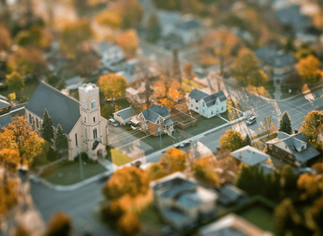 Custom Terraform Provider for TerraTowns