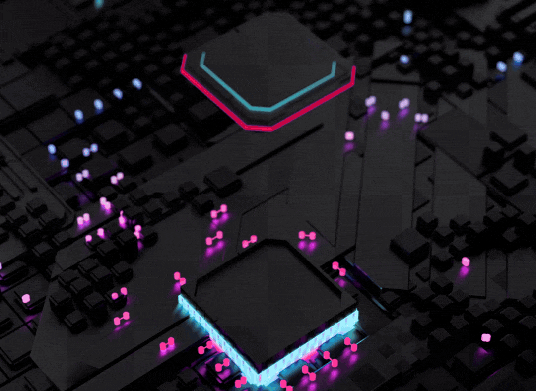 VEX AI Robotics Competition Enhancement